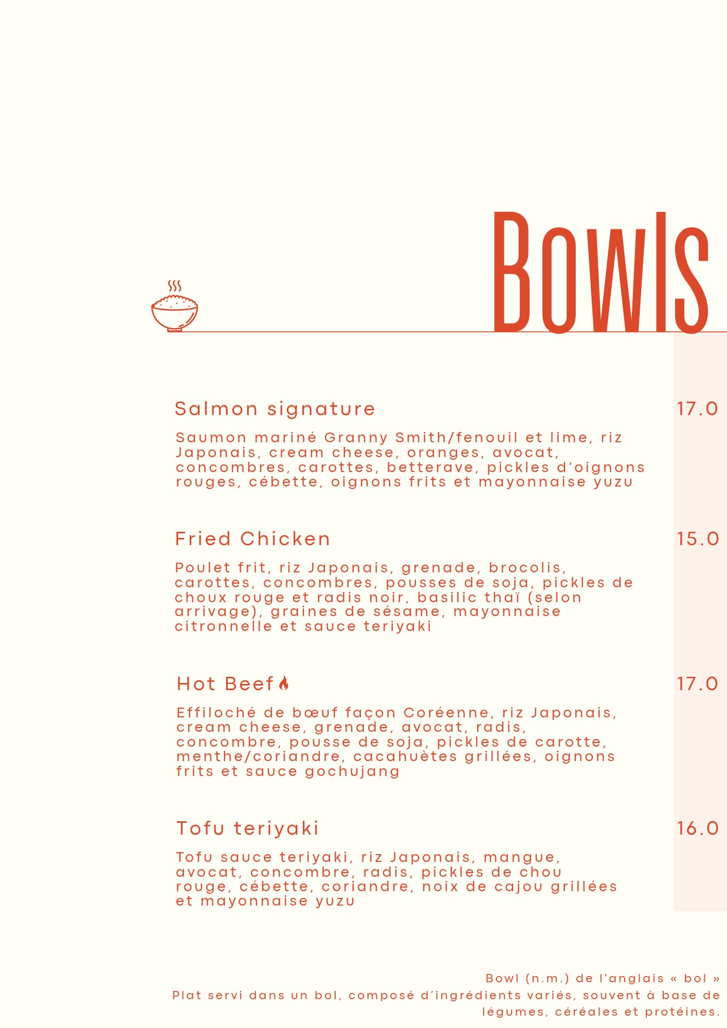 Ramen