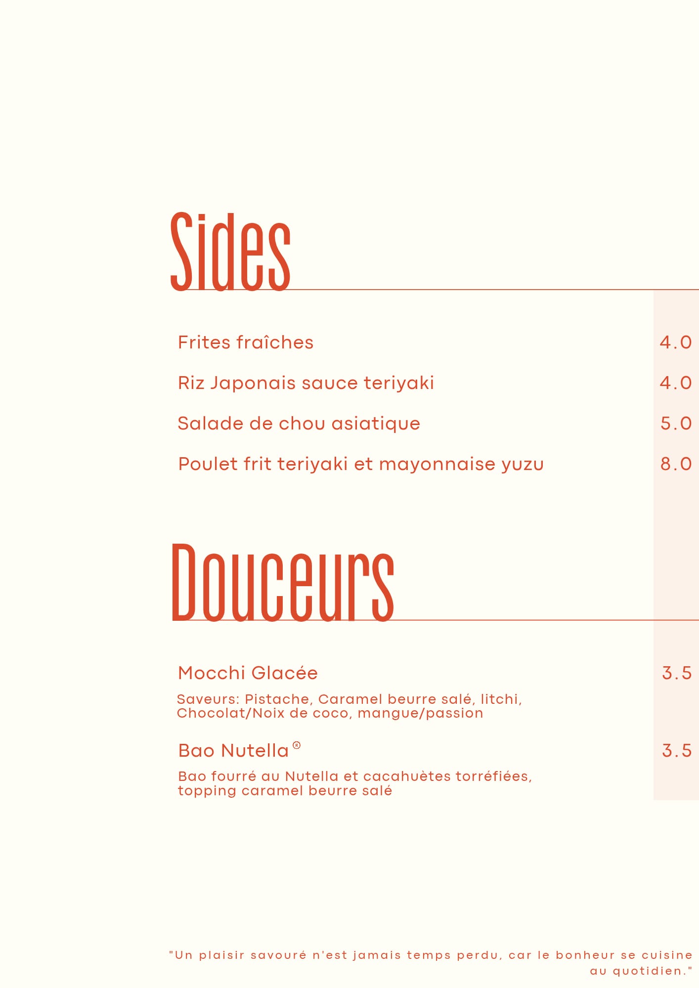 Dumplings